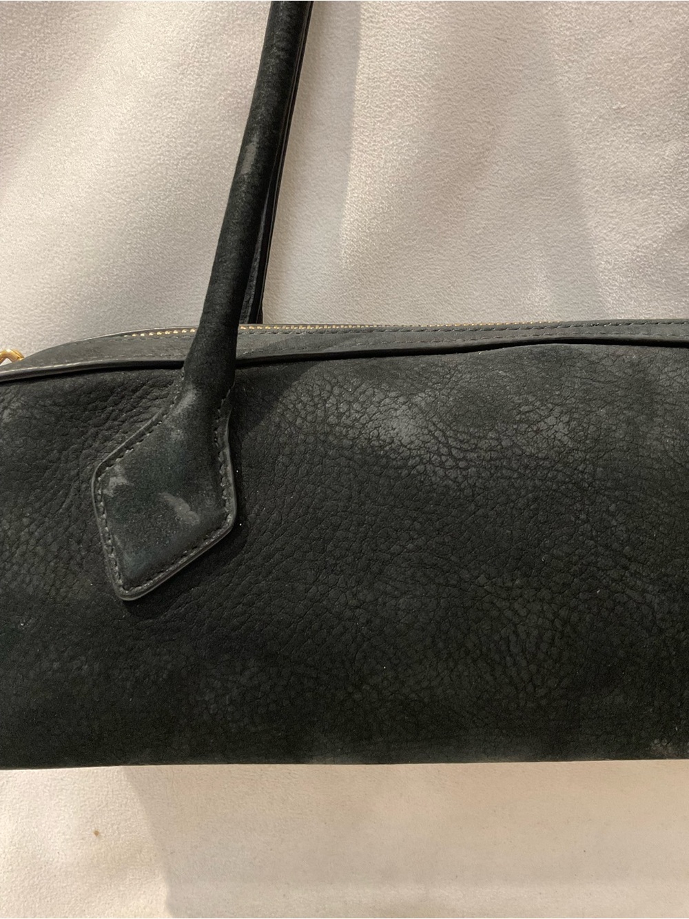 Alaia Bag - Picture 4 of 10